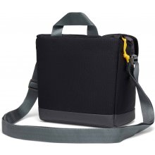 National Geographic õlakott Shoulder Bag...