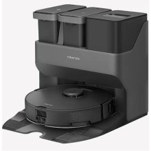 Пылесос ROBOROCK S7max Ultra 0.35 L Bagless...