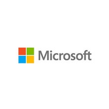 MICROSOFT WIN SERVER CAL 2025 STUDENT ONLY