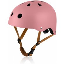 Lionelo Helmet Pink Rose