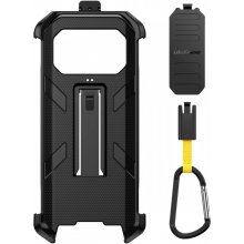 ULEFONE Multifunctional case Armor 27/T...