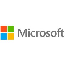 Microsoft Cloud Defender for Office 365 -...