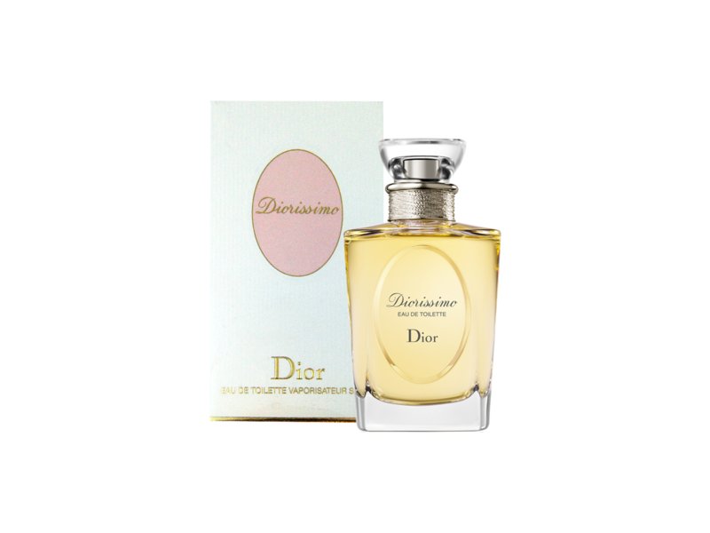 Les Créations de Monsieur Dior  Dior
