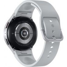 SAMSUNG Galaxy Watch 6 (R940), Smartwatch...