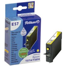 Тонер Pelikan 1 Cartridge