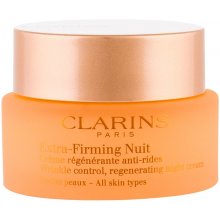 Clarins Extra-Firming Nuit 50ml - Night Skin...