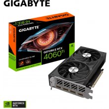 GIGABYTE Graphics Card||NVIDIA GeForce RTX...
