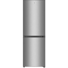 Gorenje RK416EPS4 fridge-freezer...