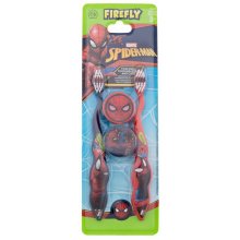 Hambahari MARVEL Spiderman Twin Pack 2pc -...