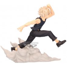 BANDAI BANPRESTO MY HERO ACADEMIA...