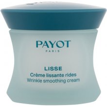 PAYOT Lisse Wrinkle Smoothing Cream 50ml -...