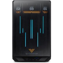 ACER Predator POX-650 Intel® Core™ i7...