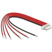 DeLOCK Anschlusskabel 6 Pin 10 cm für Module