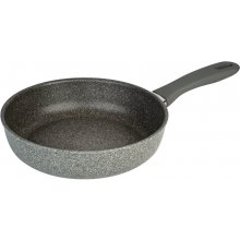 BALLARINI 75002-931-0 frying pan Saute pan...