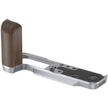 SmallRig 4804 digital camera grip Digital...