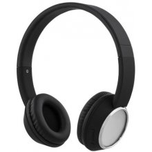 Deltaco HL-345 headphones/headset Wired &...