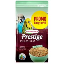 Prestige Premium VERSELE LAGA Budgies - food...