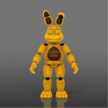 FUNKO Action figuur Five Nights at Freddy´s...