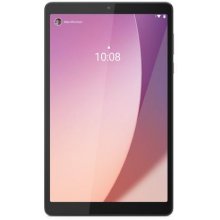 Lenovo Tab M8 (4rd Gen) ZAD0 8 32GB 3GB Grå