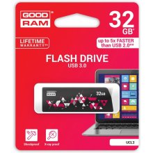 Флешка GOODRAM 32GB USB 3.0 USB flash drive...