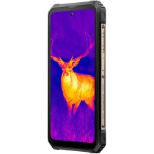 BLACKVIEW Smartphone BL9000 Pro 5G 12/512GB...