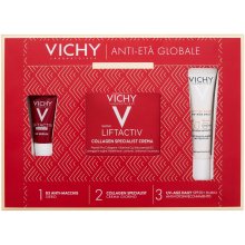 Vichy Liftactiv Collagen Specialist 50ml -...