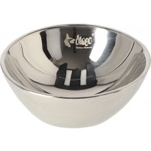 DINGO Bahia - cat bowl - 180 ml