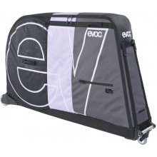 EVOC Bike Travel Bag Pro Travel case