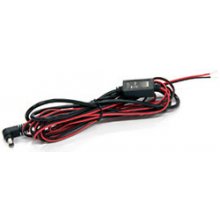 BROTHER PACD600WR / PJ CAR ADAPTER (WIRED)