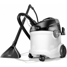 Tolmuimeja Kärcher KARCHER SE 5 dry hoover -...