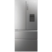 Haier FD 83 Serie 7 HFW7819EWMP side-by-side...