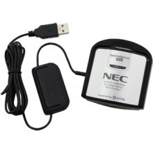 NEC MDSVSENSOR3