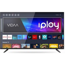 Teler Allview 43iPlay6200-U | 43 | Smart TV...