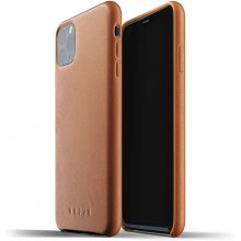 Mujjo protective case Apple iPhone 11 Pro...