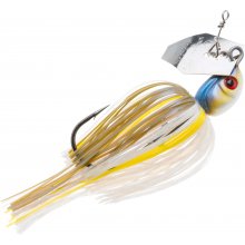 Z-Man Chatterbait Project Z 1 oz/28.3g...