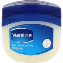 Vaseline Original 250ml - Body Gel for Women