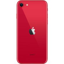 Мобильный телефон Apple iPhone SE 11.9 cm...