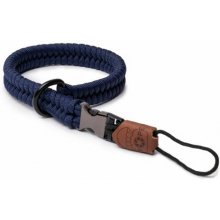 C-ROPE Claw strap Digital camera Nylon Navy