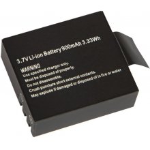 BLOW GoPro4U battery