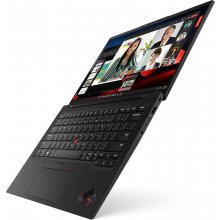 Ноутбук Lenovo | ThinkPad X1 Carbon (Gen 11)...