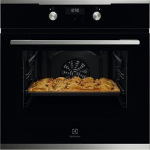 Ahi Electrolux Oven KOD5H70BX