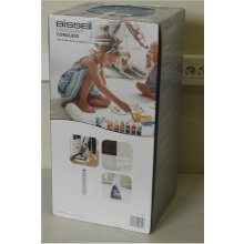 BISSELL SALE OUT. CrossWave Cordless...