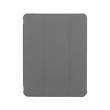 Tucano SATIN TABLETHUELLE GREY APPLE IPAD...