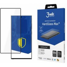 3MK HardGlass Max 1 pc(s)