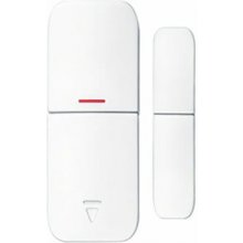 IGET HOME XP4B door/window sensor Wireless...