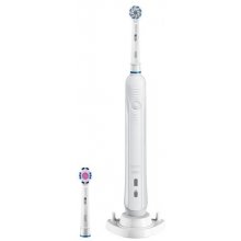 Зубная щётка Oral-B PRO 900 Sensi Ultrathin...