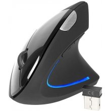 Hiir Tracer TRAMYS44214 Mouse TRACER Flipper
