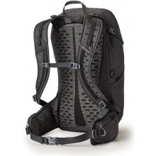 Gregory Trekking backpack - Kiro 28 Obsidian...