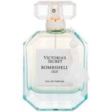 Victoria´s Secret Bombshell Isle 50ml - Eau...