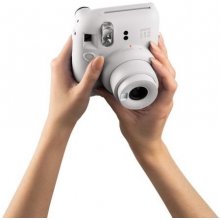 Фотоаппарат Fujifilm Camera Instax mini 12...